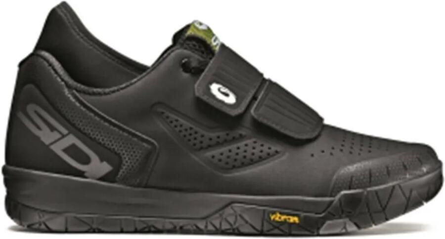 Sidi Dimaro Trail Shoes Fietsschoenen