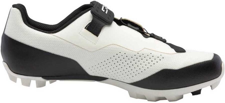 Sidi Dominator X Mtb-schoenen Wit