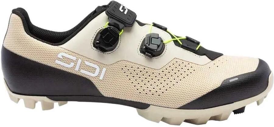 Sidi Dominator X Mtb-schoenen