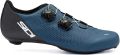 Sidi Ergo 6 Raceschoenen Blauw Man - Blauw
