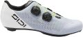 Sidi Ergo 6 Raceschoenen Grijs - Sky/Blauw