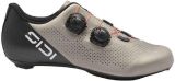 Sidi Ergo 6 Raceschoenen Grijs - Zilver