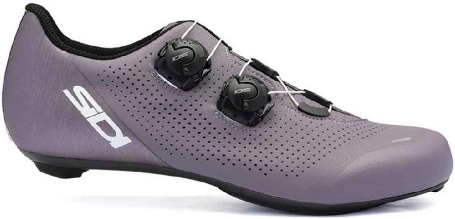 Sidi Ergo 6 Raceschoenen Paars Man