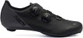 Sidi Ergo 6 Raceschoenen Zwart Man - Zwart