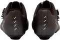 Sidi Ergo 6S Wielrenschoenen Carbon zool Grijs Ergonomische wegschoen Draaisloten Krachtoverdracht Comfortabele pasvorm - Grijs
