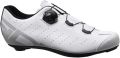 Sidi Fast 2 Raceschoenen Wit 1 2 Man - Wit/Grijs