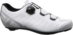 Sidi Fast 2 Raceschoenen Wit 1 2 Man