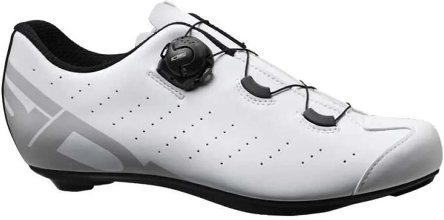 Sidi Fast 2 Raceschoenen Wit