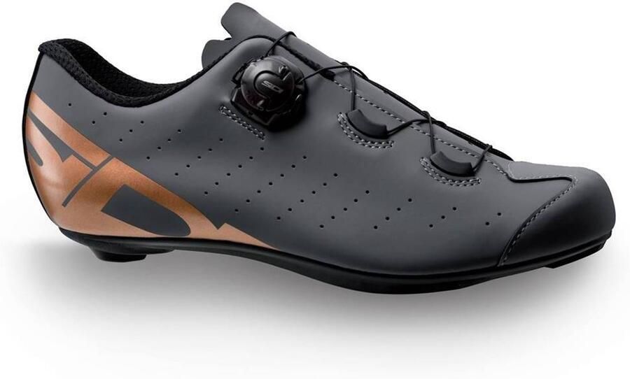 Sidi Fietsschoenen
