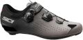 Sidi Geni Raceschoenen Grijs Man - Grijs