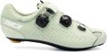 Sidi Geni Raceschoenen Groen Man - Sage