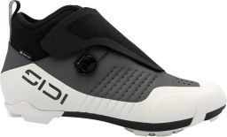 Sidi MTB Hiemx S GTX Fietsschoenen