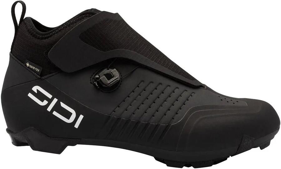 Sidi Hoge schoenen HieMX S GTX