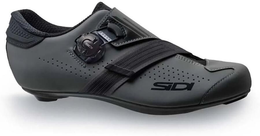 Sidi Prima Mega Raceschoenen Zwart Man