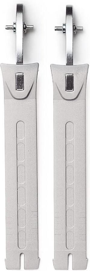 Sidi Rcinsdo4lant Riem Zilver Man