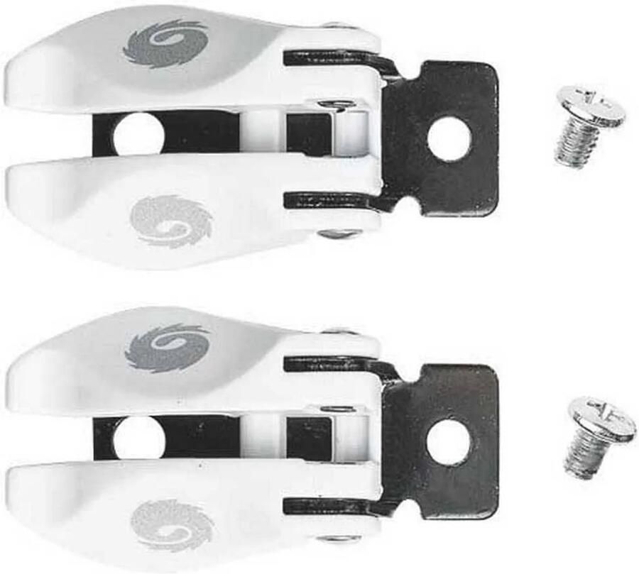 Sidi Rstleve1 Gesp Transparant Man