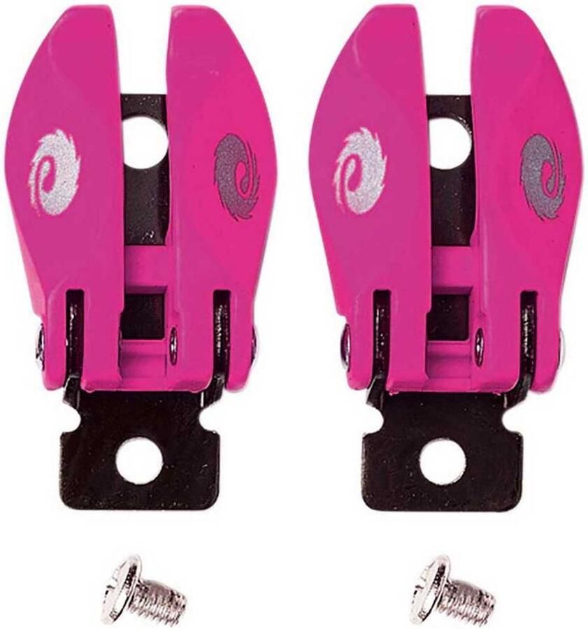Sidi Rstleve13 Buckle Gesp Roze