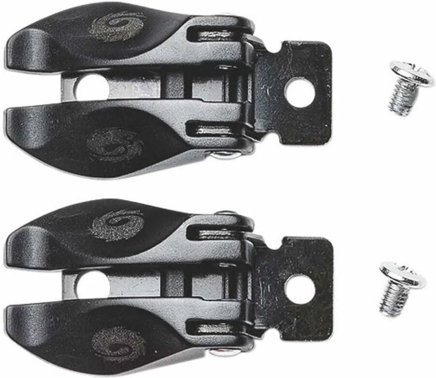 Sidi Rstleve5 Gesp Veelkleurig Man