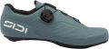 Sidi Schoen Fast 3 Storm Grey Ice White - Grijs