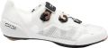 Sidi Schoen Genius X Vapo White - Wit