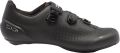 Sidi Schoen Genius X Wyve Black - Zwart