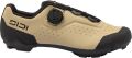 Sidi Schoen Liinea Dark Sand - Beige