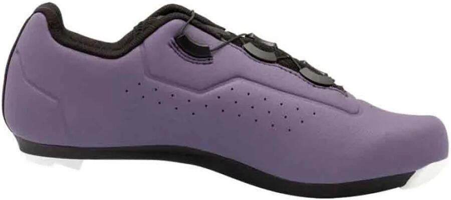 Sidi Schoen Prima 2W Mulled Grape