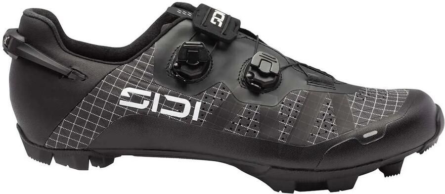 Sidi Schoenen Aeron