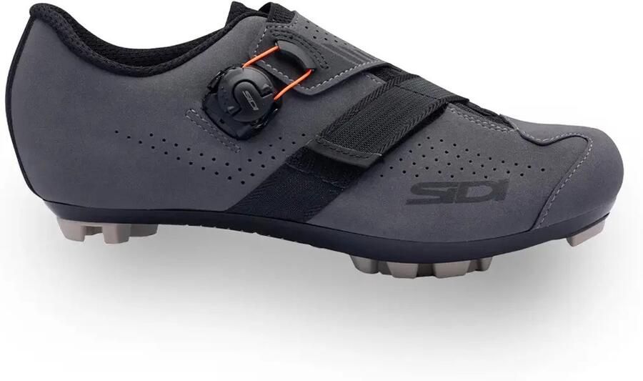 Sidi Schoenen Aertis