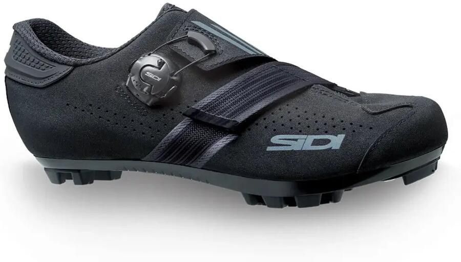Sidi Schoenen Aertis
