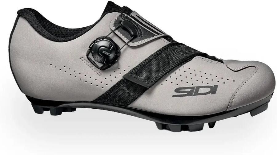Sidi Schoenen Aertis