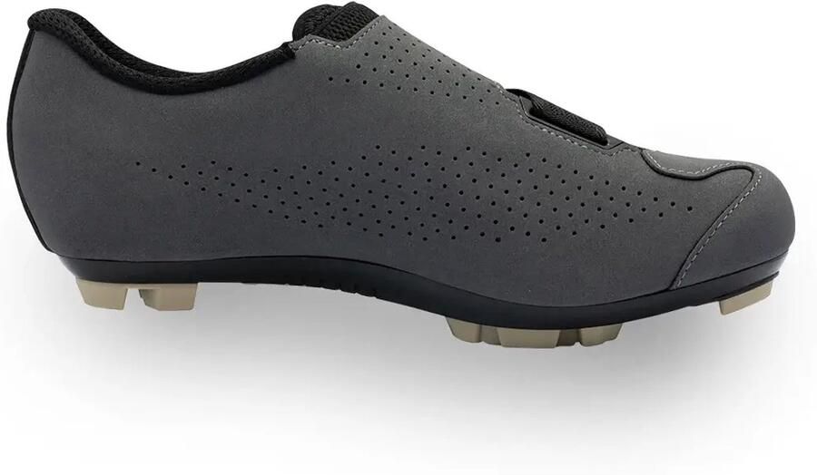 Sidi Schoenen Aertis