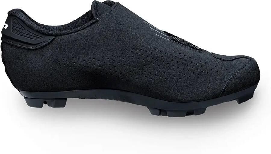 Sidi Schoenen Aertis