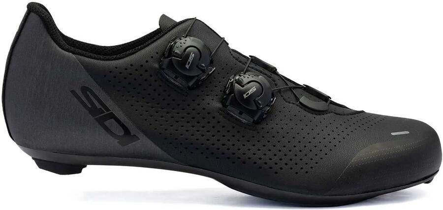 Sidi Schoenen Ergo