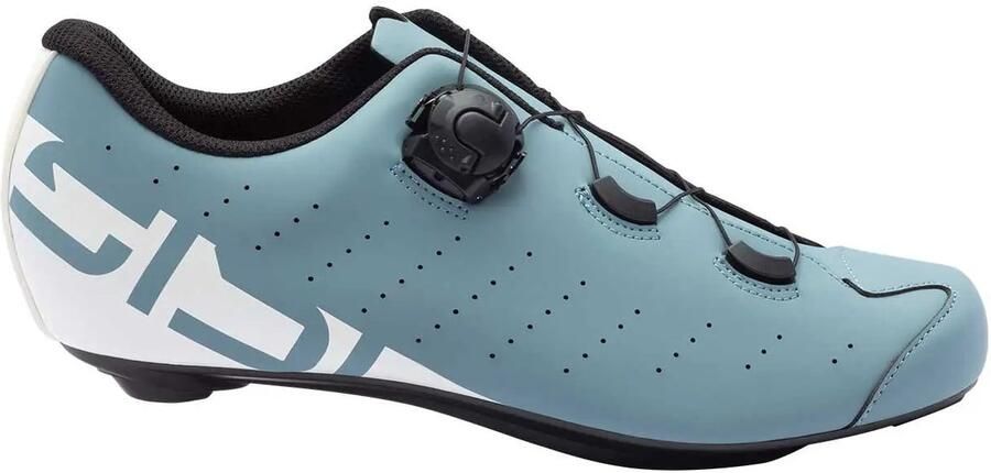 Sidi Schoenen Fast