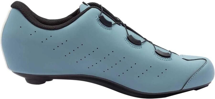 Sidi Schoenen Fast