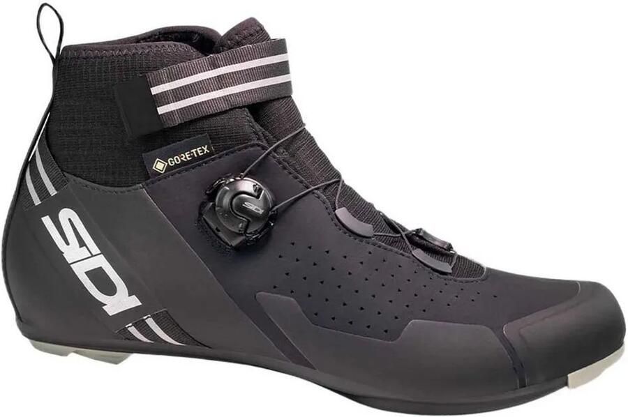 Sidi Schoenen Nix S GTX