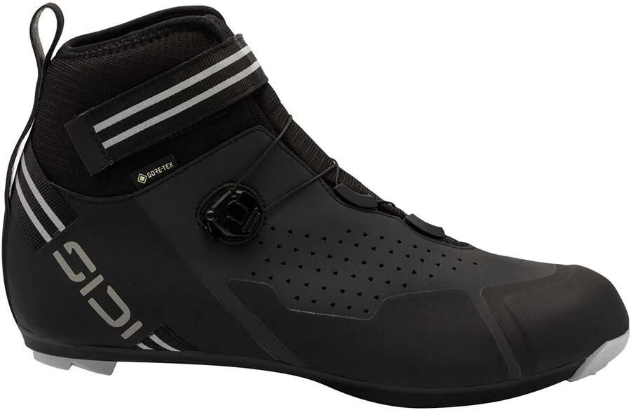 Sidi Schoenen Nix S GTX