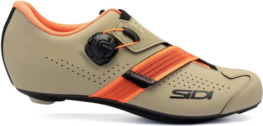 Sidi Schoenen Prima