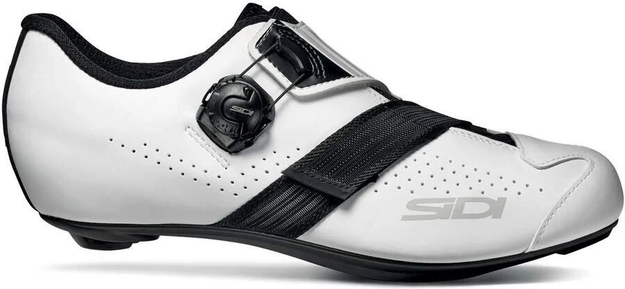 Sidi Schoenen Prima
