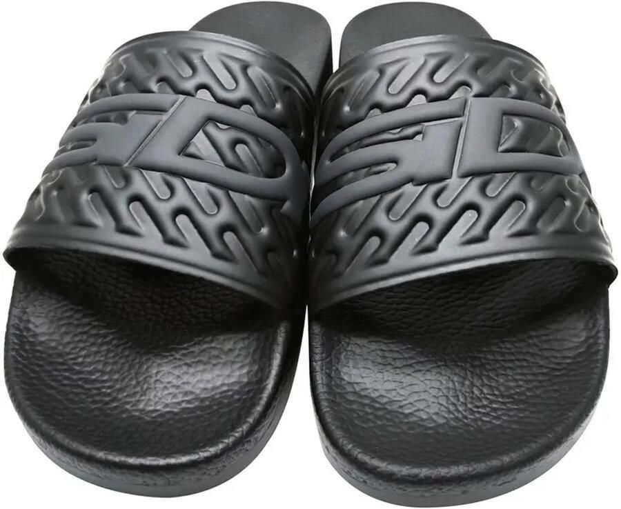 Sidi Tapschoenen