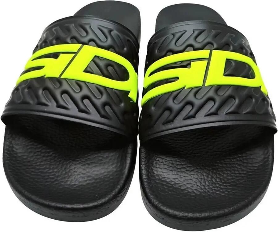 Sidi Tapschoenen