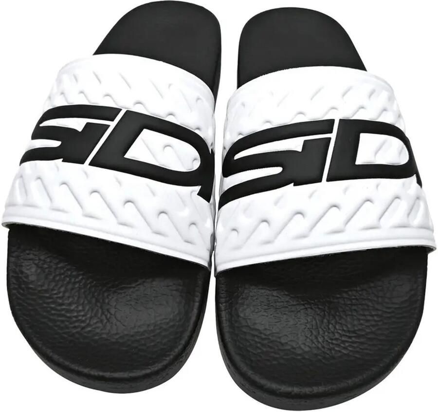 Sidi Tapschoenen