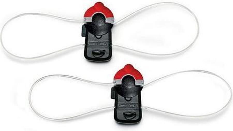 Sidi Vertigo Tecno VR System (44)