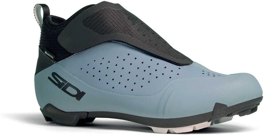 Sidi Winterschoenen GTX