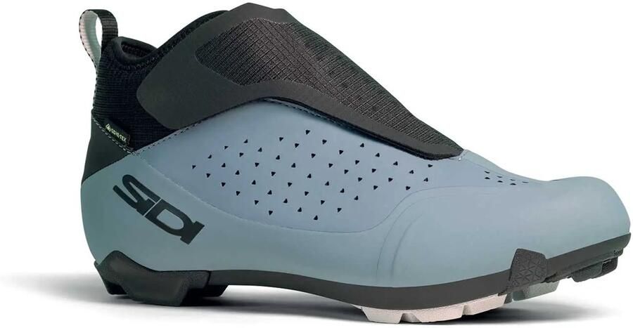 Sidi Winterschoenen GTX