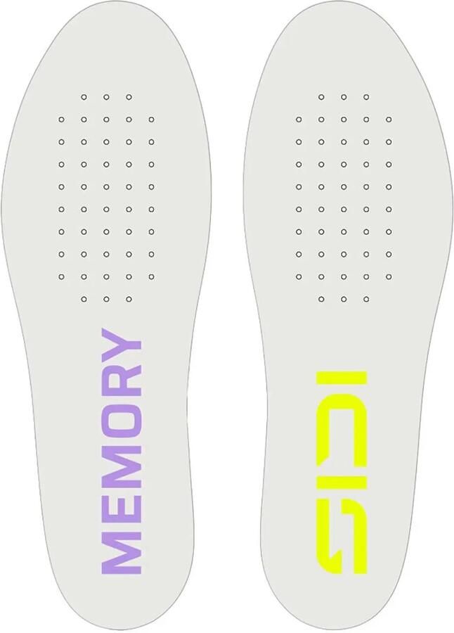 Sidi Zolen Memory Millenium