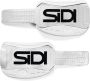Sidi SP Soft Instep 2 (46) WIT Maat No size - Thumbnail 1