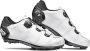 Sidi Speed Mtb-schoenen Wit Man - Thumbnail 1