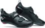 Sidi T 5 Air Road fietsschoenen Fietsschoenen - Thumbnail 1